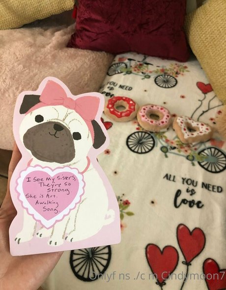 Cindymoon7