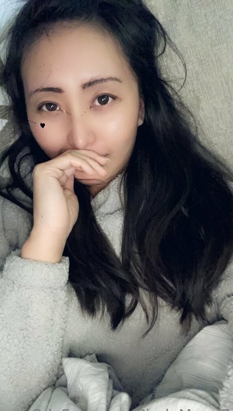 Cindymoon7