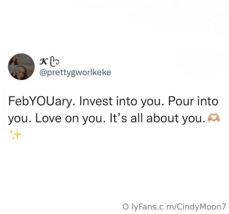 Cindymoon7