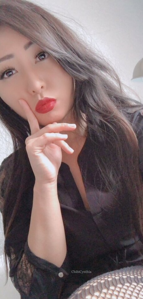 Cindymoon7