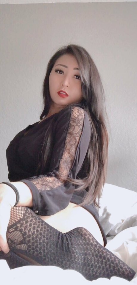 Cindymoon7