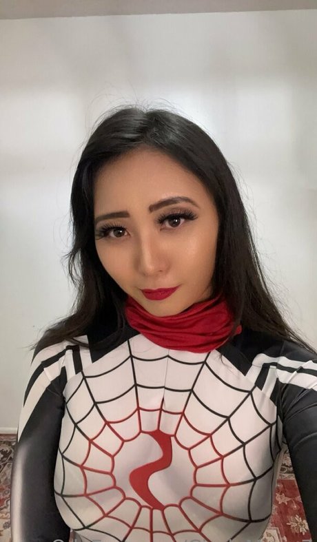 Cindymoon7