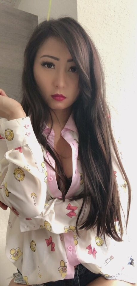 Cindymoon7
