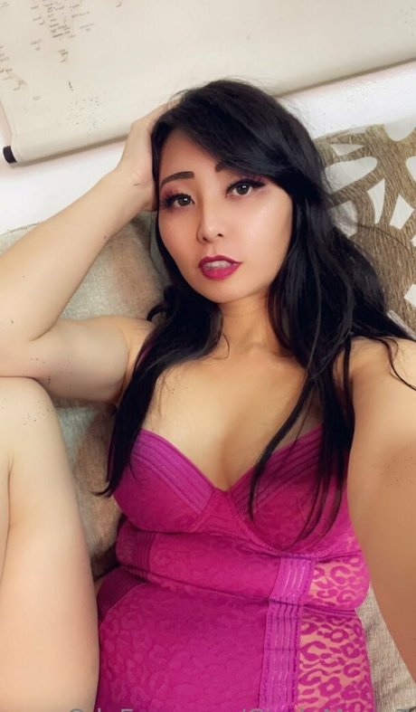 Cindymoon7