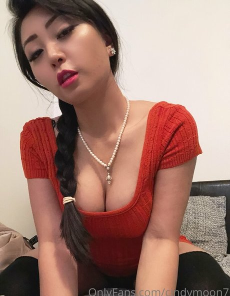 Cindymoon7