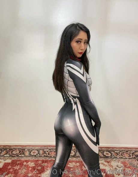 Cindymoon7