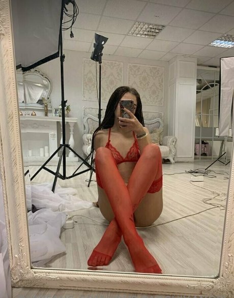 Alexapassion