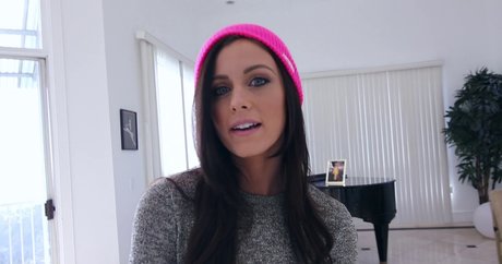 Whitney Westgate