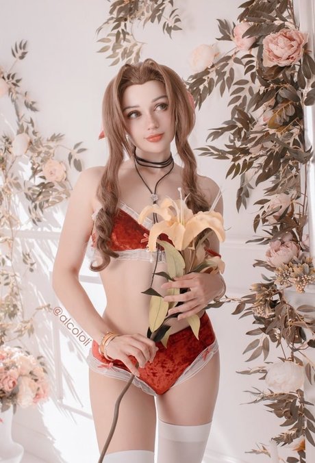Alcololi