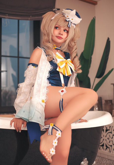 Alcololi