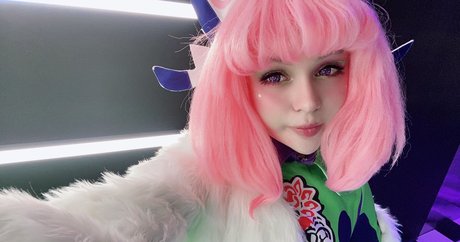 Alcololi