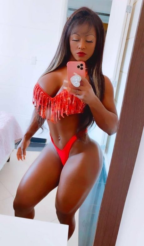 July Bonnura