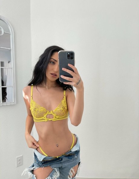 Itsdaniella777