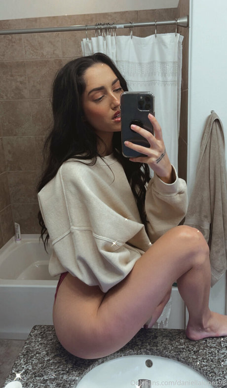 Itsdaniella777