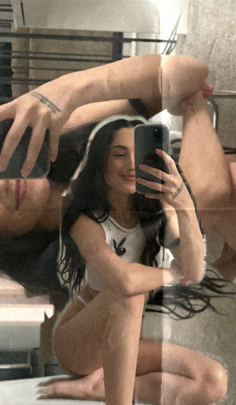 Itsdaniella777