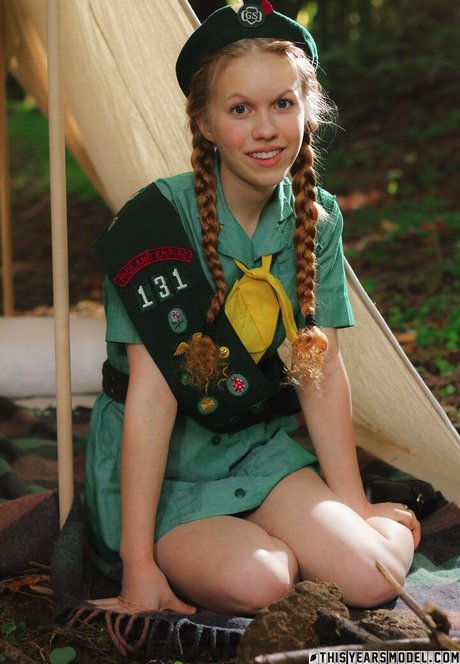 Dolly Little