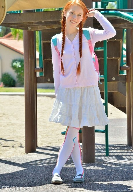 Dolly Little