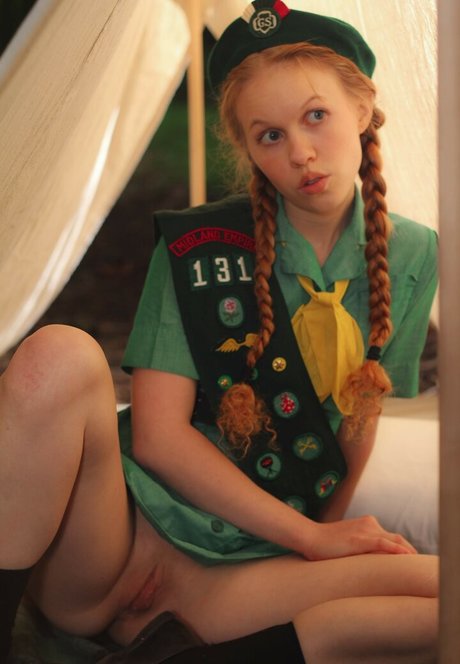 Dolly Little