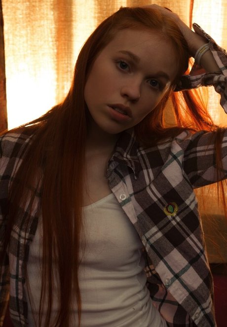 Dolly Little
