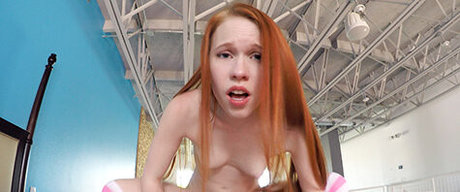 Dolly Little