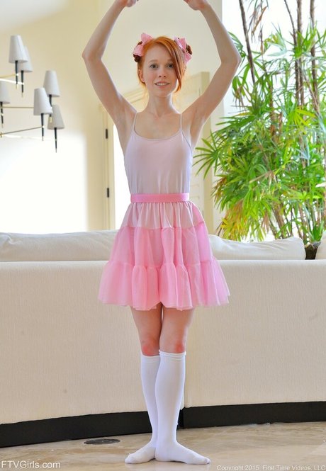 Dolly Little