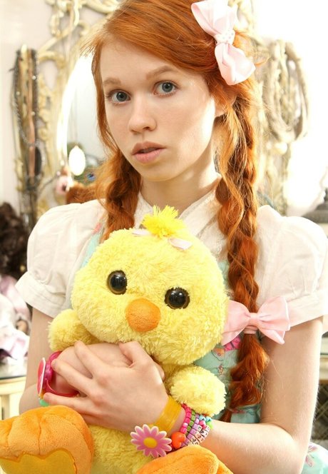 Dolly Little