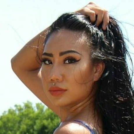 Fernieasianx