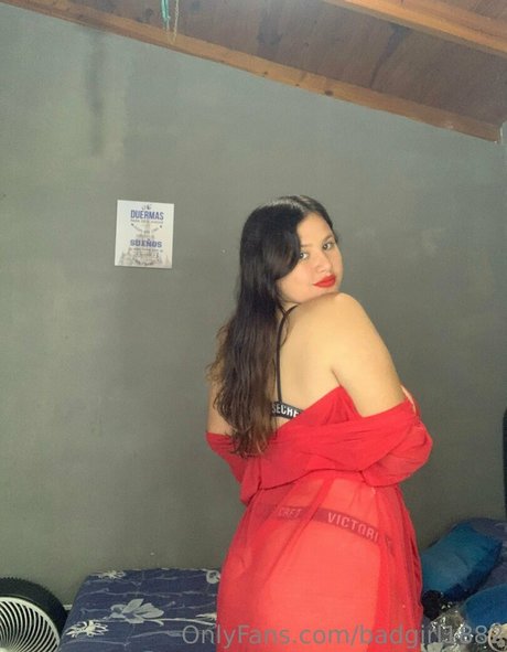 Badgirl1882