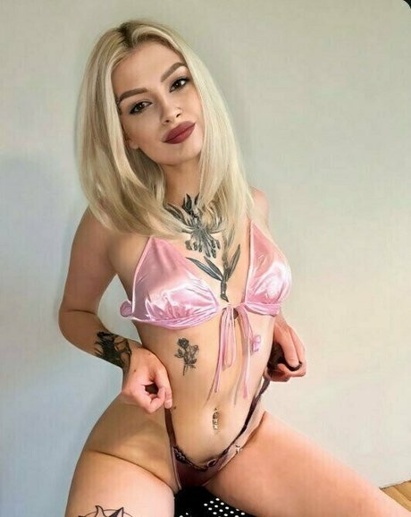 Annaliana