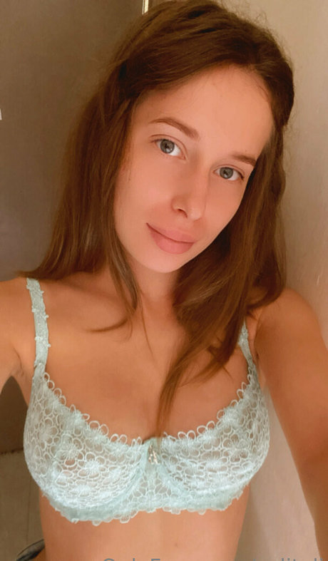 Annaliana