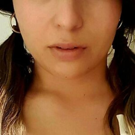Goddessoflove00
