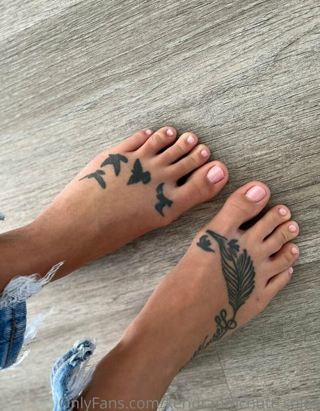Yafavgirlkx2