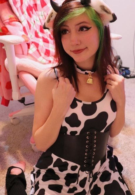 Bunimilk