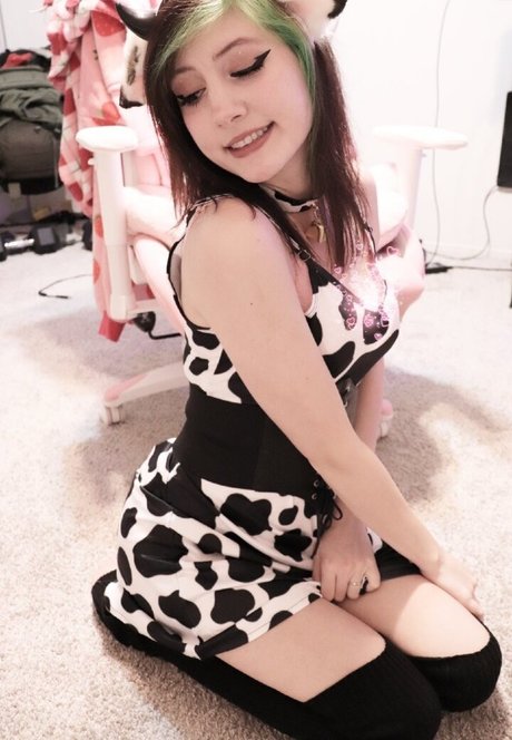 Bunimilk