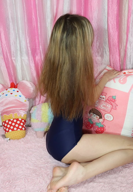 Bunimilk