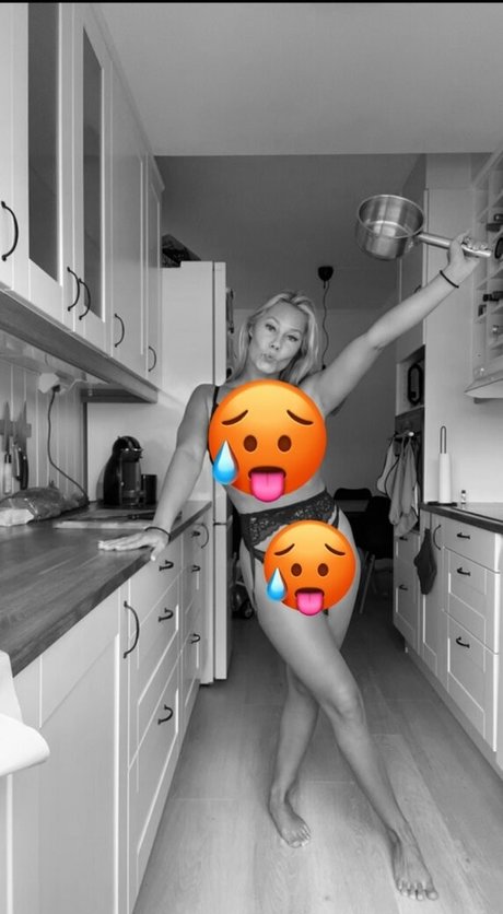 Nahá fotka uniklých OnlyFans od Patriciax0x0