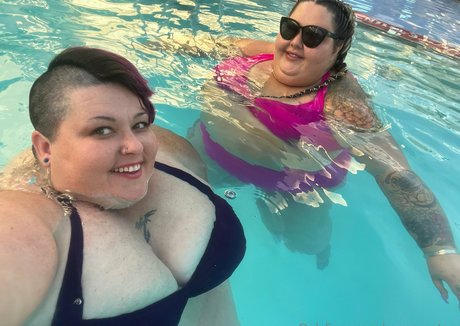 Reenayestarr