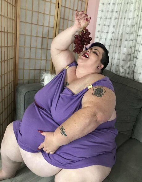 Reenayestarr