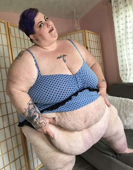 Reenayestarr