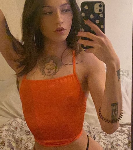 Nananissina