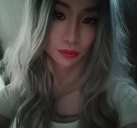 Lola Bunny