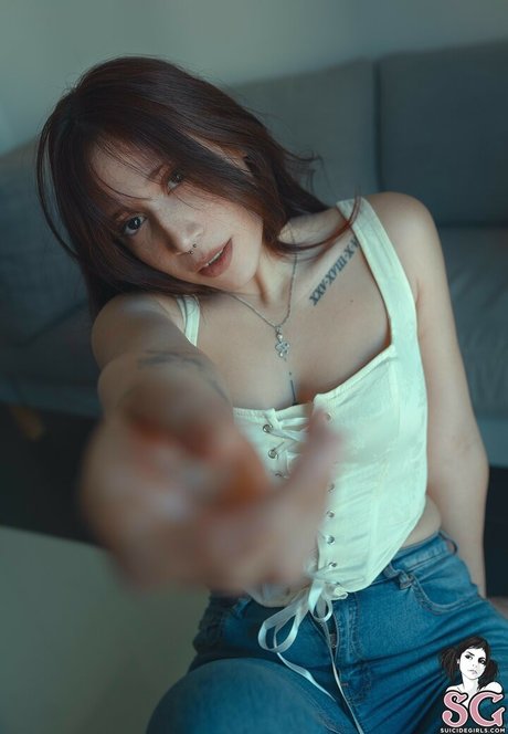 Kamikasered