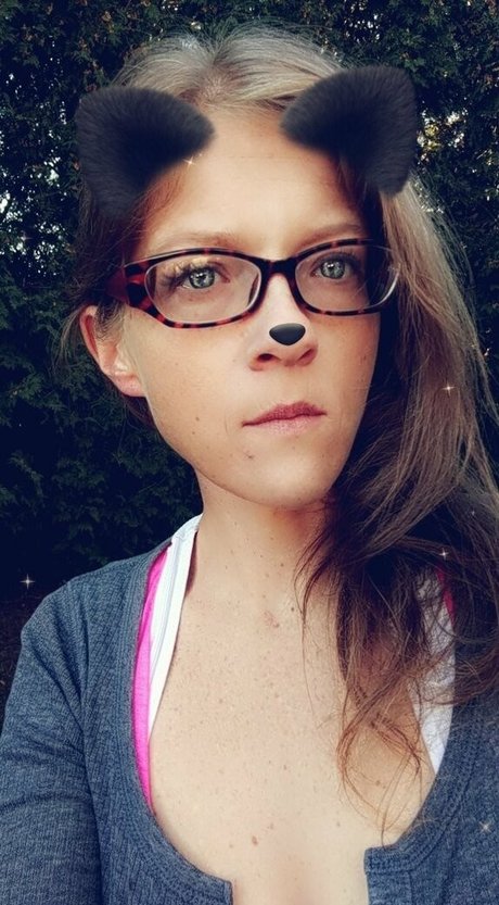Blueeyednerd71free