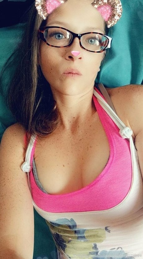 Blueeyednerd71free