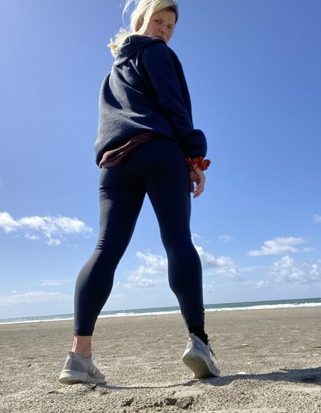 Kendraheaux