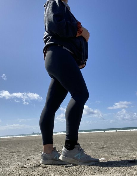 Kendraheaux