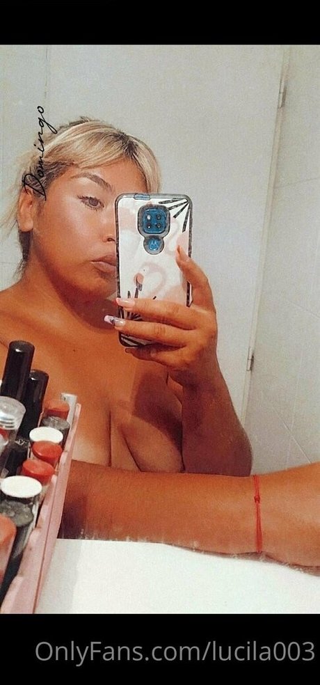 Sexyyvalen19