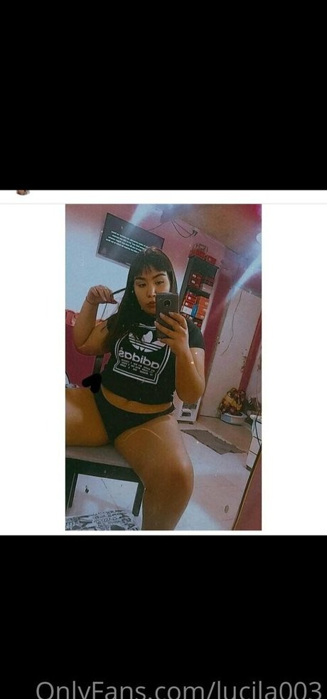 Sexyyvalen19