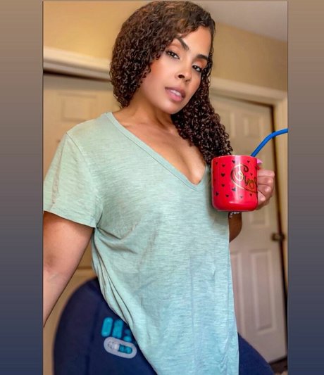 Jamiliasworld