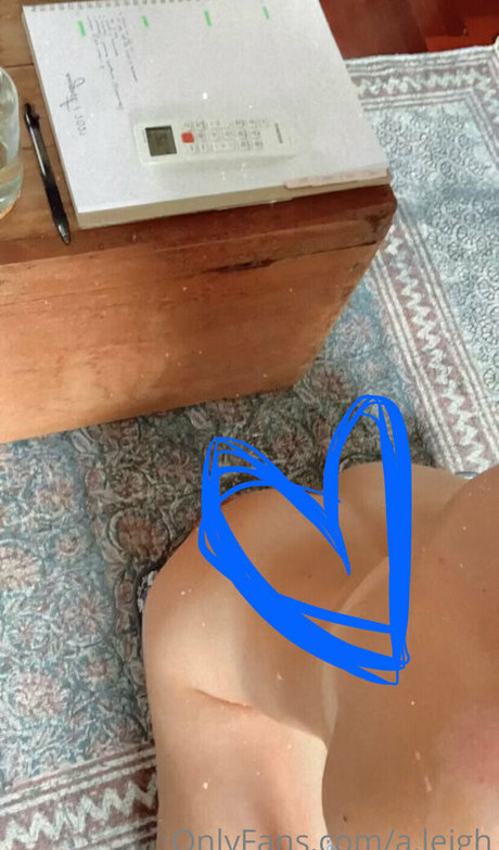 Aleigh